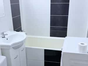 Dristor ,2 camere — miniatura 2