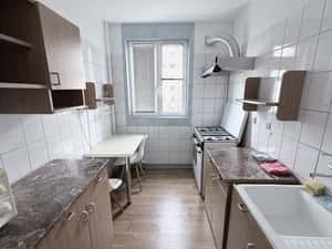 Dristor ,2 camere — miniatura 4