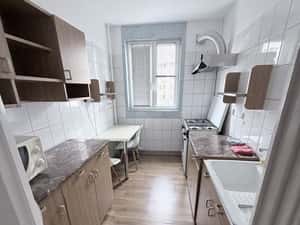 Dristor ,2 camere — miniatura 5