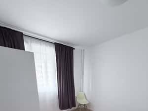Dristor ,2 camere — miniatura 6