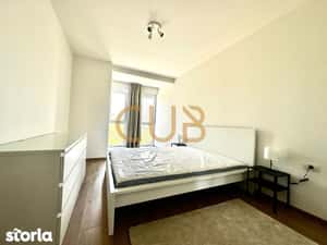 2cam | BLOC NOU, parcare subterana, centrala,et.1| Aradului, Lipovei — miniatura 4