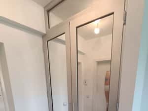 Apt 2 cam. 49.81 m.p. mobilat si utilat, loc de parcare subteran+boxa- — miniatura 6