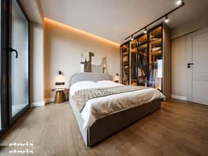 Apartament 2 camere decomandate in zona Iulius Mall