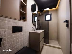 Apartament 2 camere decomandate in zona Iulius Mall — miniatura 6