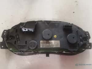 Ceasuri Bord Dacia Lodgy [ 2012 - > ] Oem 248103932R — miniatura 6