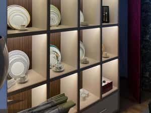 5 camere Mosilor-Piata Rosetti — miniatura 3
