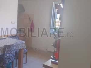 Apartament 3 camere confort 1, etaj 2, centrala zonz Lipovei — miniatura 5