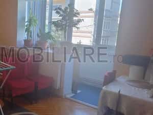 Apartament 3 camere confort 1, etaj 2, centrala zonz Lipovei — miniatura 6