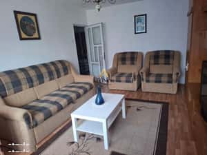 Apartament de inchiriat in Ploiesti, zona Mihai Bravu