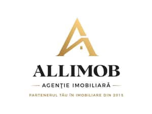 Apartament de inchiriat in Ploiesti, zona Mihai Bravu — miniatura 2