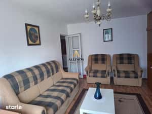 Apartament de inchiriat in Ploiesti, zona Mihai Bravu — miniatura 5
