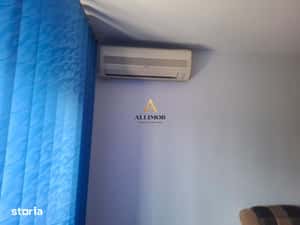 Apartament de inchiriat in Ploiesti, zona Mihai Bravu — miniatura 6