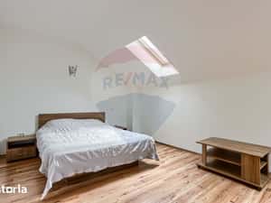Apartament 3 camere de închiriat Calea Timișorii, cu loc de parcare — miniatura 5