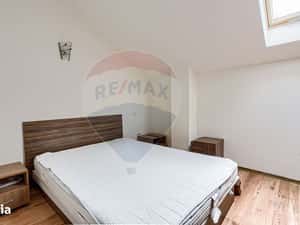 Apartament 3 camere de închiriat Calea Timișorii, cu loc de parcare — miniatura 6