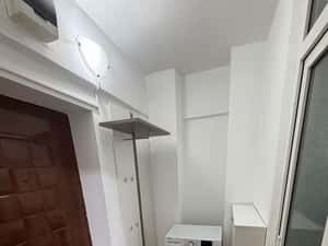 Inchiriez garsoniera In Burdujeni, langa Lidl — miniatura 3