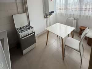 Inchiriez garsoniera In Burdujeni, langa Lidl — miniatura 4