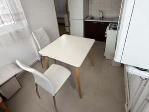 Inchiriez garsoniera In Burdujeni, langa Lidl — miniatura 5