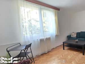 Floreasca/Rossini/Apartament cu 2 camere/ — miniatura 1