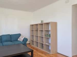 Floreasca/Rossini/Apartament cu 2 camere/ — miniatura 4