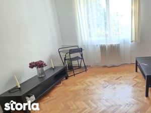 Floreasca/Rossini/Apartament cu 2 camere/ — miniatura 5