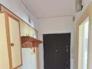 Floreasca/Rossini/Apartament cu 2 camere/ — miniatura 6