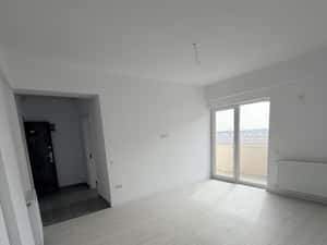 Apartament 2 camere , mutare imediata! — miniatura 3
