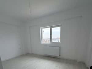 Apartament 2 camere , mutare imediata! — miniatura 4