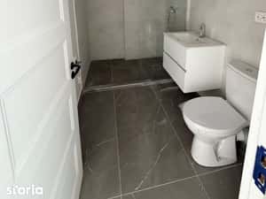Apartament 2 camere , mutare imediata! — miniatura 5