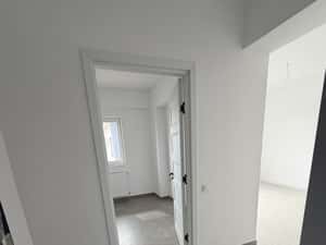 Apartament 2 camere , mutare imediata! — miniatura 6