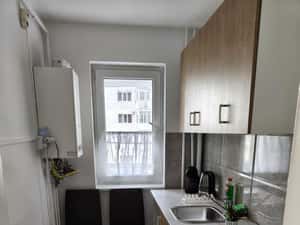Vand apartament 2 camere Manastur — miniatura 2