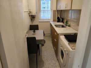 Vand apartament 2 camere Manastur — miniatura 3