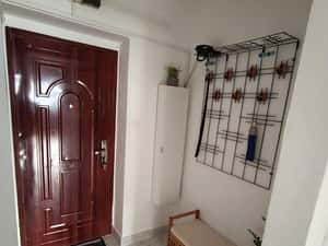 Vand apartament 2 camere Manastur — miniatura 4