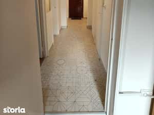 Vand apartament 2 camere Manastur — miniatura 6