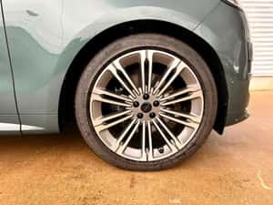 Range Rover Sport 3.0 I6 PHEV 460 CP AWD Auto Dynamic HSE — miniatura 3