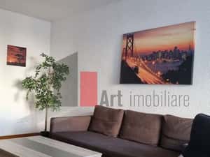 2 Camere Unirii