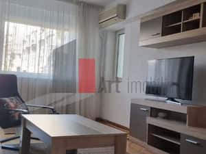 2 Camere Unirii — miniatura 3