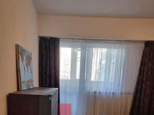 2 Camere Unirii — miniatura 4