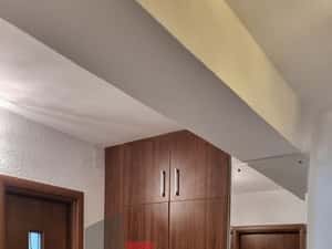 2 Camere Unirii — miniatura 5
