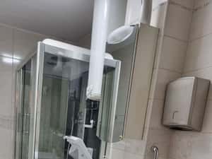 2 Camere Unirii — miniatura 6