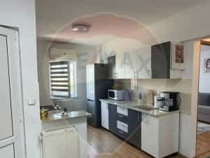 Apartament Sos Sibiului — miniatura 2
