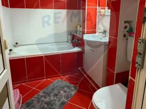 Apartament Sos Sibiului — miniatura 4