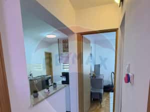 Apartament Sos Sibiului — miniatura 5