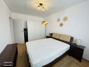 Inchiriere Apartament 2 camere Cartierul Latin / PRIMA INCHIRIERE — miniatura 3