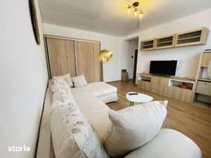 Inchiriere Apartament 2 camere Cartierul Latin / PRIMA INCHIRIERE — miniatura 4