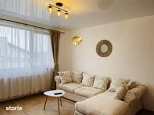 Inchiriere Apartament 2 camere Cartierul Latin / PRIMA INCHIRIERE — miniatura 6
