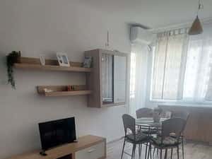 Apartament 2 camere bloc 2022, prima utilizare dupa renovare, Sector 6