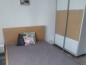 Apartament 2 camere bloc 2022, prima utilizare dupa renovare, Sector 6 — miniatura 4