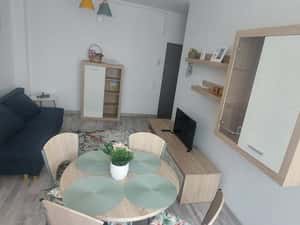 Apartament 2 camere bloc 2022, prima utilizare dupa renovare, Sector 6 — miniatura 5