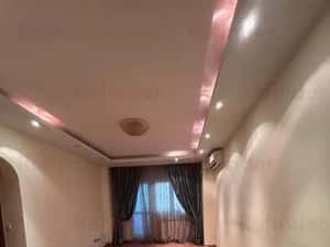 Vanzare apartament 2 camere | Calea Văcărești | bl 1986