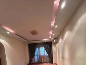 Vanzare apartament 2 camere | Calea Văcărești | bl 1986 — miniatura 3